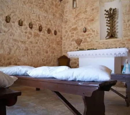 Tenuta Pinto